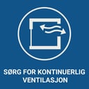 ISO7010_Sorg-for-kontinuerlig-ventilasjon-01.jpg
