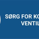 ISO7010_Sorg-for-kontinuerlig-ventilasjon-02.jpg