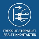 ISO7010_Trekk-ut-stopselet-fra-stikkontakten-01.jpg