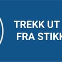 ISO7010_Trekk-ut-stopselet-fra-stikkontakten-02.jpg