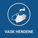 ISO7010_Vask-hendene-01.jpg