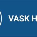 ISO7010_Vask-hendene-02.jpg