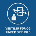 ISO7010_Ventiler-for-og-under-opphold-01.jpg