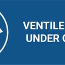 ISO7010_Ventiler-for-og-under-opphold-02.jpg