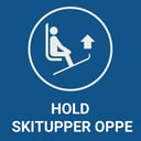 ISO7010_Hold-skitupper-oppe-01.jpg