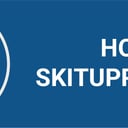 ISO7010_Hold-skitupper-oppe-02.jpg