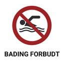 ISO7010_Bading-forbudt-01.jpg