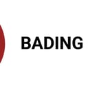 ISO7010_Bading-forbudt-02.jpg