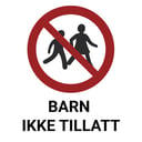 ISO7010_Barn-ikke-tillatt-01.jpg