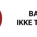 ISO7010_Barn-ikke-tillatt-02.jpg