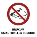 ISO7010_Bruk-av-smartbriller-forbudt-01.jpg