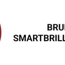 ISO7010_Bruk-av-smartbriller-forbudt-02.jpg