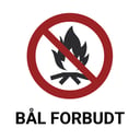ISO7010_Bal-forbudt-01.jpg