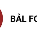 ISO7010_Bal-forbudt-02.jpg