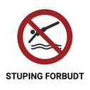 ISO7010_Dykking-forbudt-01.jpg