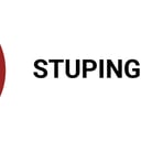 ISO7010_Dykking-forbudt-02.jpg