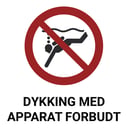 ISO7010_Dykking-med-apparat-forbudt-01.jpg