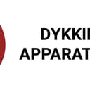 ISO7010_Dykking-med-apparat-forbudt-02.jpg