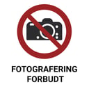 ISO7010_Fotografering-forbudt-01.jpg
