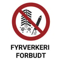 ISO7010_Fyrverkeri-forbudt-01.jpg