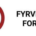 ISO7010_Fyrverkeri-forbudt-02.jpg