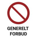 ISO7010_Generelt-forbud-01.jpg