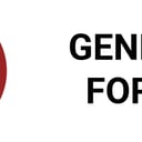 ISO7010_Generelt-forbud-02.jpg