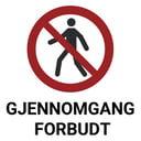 ISO7010_Gjennomgang-forbudt-01.jpg