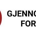 ISO7010_Gjennomgang-forbudt-02.jpg