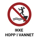 ISO7010_Hopp-ikke-i-vannet-01.jpg