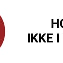 ISO7010_Hopp-ikke-i-vannet-02.jpg