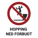 ISO7010_Hopping-ned-forbudt-01.jpg