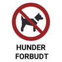 ISO7010_Hunder-forbudt-01.jpg