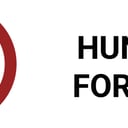 ISO7010_Hunder-forbudt-02.jpg