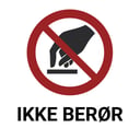 ISO7010_Ikke-beror-01.jpg