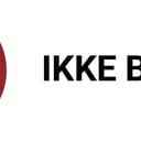 ISO7010_Ikke-beror-02.jpg