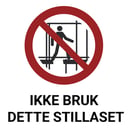 ISO7010_Ikke-bruk-dette-stillaset-01.jpg