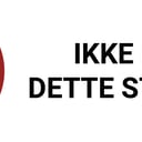 ISO7010_Ikke-bruk-dette-stillaset-02.jpg
