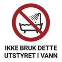 ISO7010_Ikke-bruk-dette-utstyret-i-vann-01.jpg