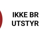 ISO7010_Ikke-bruk-dette-utstyret-i-vann-02.jpg