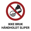 ISO7010_Ikke-bruk-fottoy-med-metallknotter-01.jpg