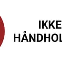 ISO7010_Ikke-bruk-fottoy-med-metallknotter-02.jpg