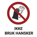 ISO7010_Ikke-bruk-hansker-01.jpg