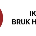 ISO7010_Ikke-bruk-hansker-02.jpg