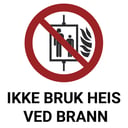 ISO7010_Ikke-bruk-heis-ved-brann-01.jpg