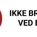 ISO7010_Ikke-bruk-heis-ved-brann-02.jpg