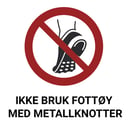 ISO7010_Ikke-bruk-med-handholdt-sliper-01.jpg