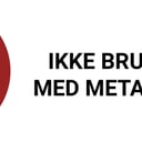 ISO7010_Ikke-bruk-med-handholdt-sliper-02.jpg
