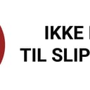 ISO7010_Ikke-bruk-til-slipearbeid-02.jpg