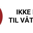 ISO7010_Ikke-bruk-til-vatsliping-02.jpg